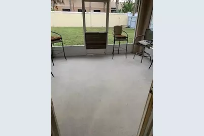 2221 SW Edison Circle, Port Saint Lucie, FL 34953 - Photo 25