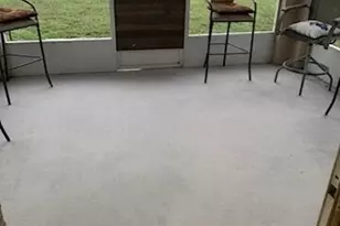 2221 SW Edison Cir, Port Saint Lucie, FL 34953 - Photo 25