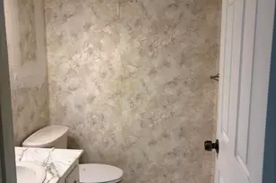 2000 Presidential Way, West Palm Beach, FL 33401 - Photo 5