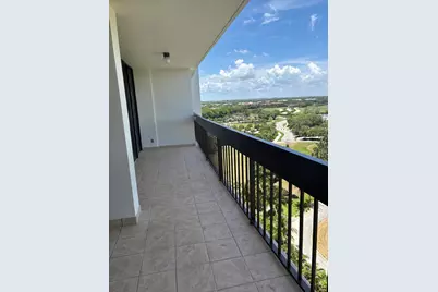 2000 Presidential Way, Unit #1102, West Palm Beach, FL 33401 - Photo 7