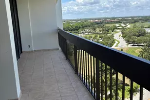 2000 Presidential Way, West Palm Beach, FL 33401 - Photo 7