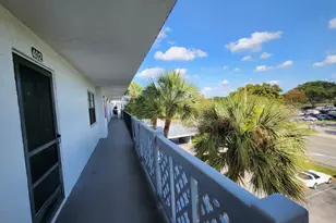 9235 SW 8th 402 Street Unit, Boca Raton, FL 33428 - Photo 3