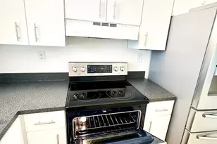 9235 SW 8th 402 Street Unit, Boca Raton, FL 33428 - Photo 9