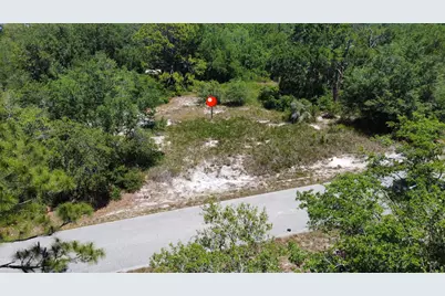 3153 Oleander Drive, Lake Placid, FL 33852 - Photo 1