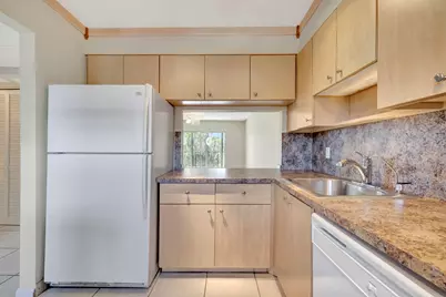 7847 Golf Cir Drive, Unit #202, Margate, FL 33063 - Photo 5