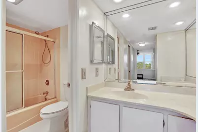 4000 Cypress Grove Way, Unit #402, Pompano Beach, FL 33069 - Photo 27