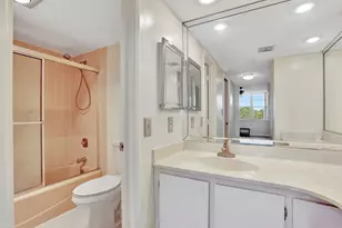 4000 Cypress Grove Way, Pompano Beach, FL 33069 - Photo 27