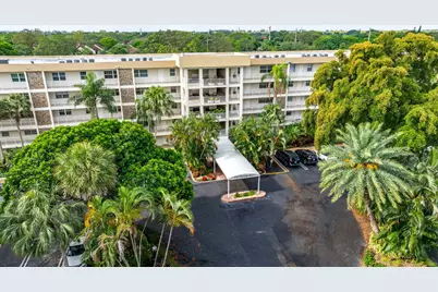 4000 Cypress Grove Way, Unit #402, Pompano Beach, FL 33069 - Photo 19