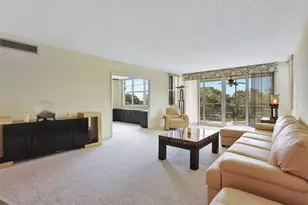 4000 Cypress Grove Way, Pompano Beach, FL 33069 - Photo 39