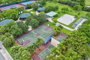 4000 Cypress Grove Way, Pompano Beach, FL 33069 - Photo 69