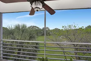 4000 Cypress Grove Way, Pompano Beach, FL 33069 - Photo 41