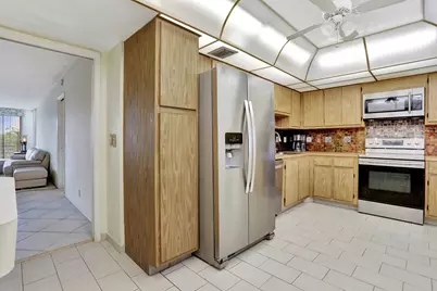 4000 Cypress Grove Way, Unit #402, Pompano Beach, FL 33069 - Photo 29