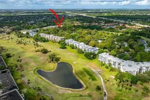 4000 Cypress Grove Way, Pompano Beach, FL 33069 - Photo 53