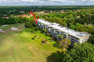 4000 Cypress Grove Way, Pompano Beach, FL 33069 - Photo 75