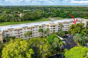 4000 Cypress Grove Way, Pompano Beach, FL 33069 - Photo 9