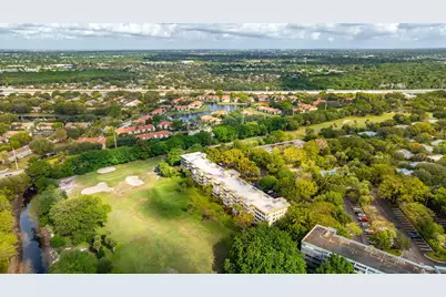 4000 Cypress Grove Way, Unit #402, Pompano Beach, FL 33069 - Photo 13