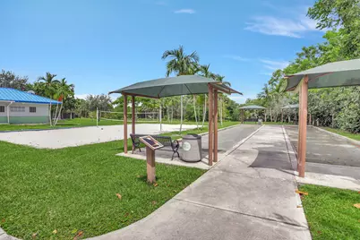 4000 Cypress Grove Way, Unit #402, Pompano Beach, FL 33069 - Photo 63