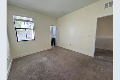 2037 Oysterwood Lane, Riviera Beach, FL 33410 - Photo 19