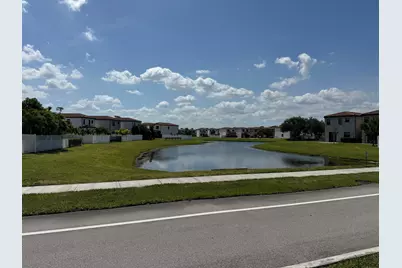 2037 Oysterwood Lane, Riviera Beach, FL 33410 - Photo 35