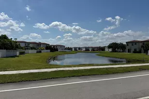 2037 Oysterwood Ln, Riviera Beach, FL 33410 - Photo 35