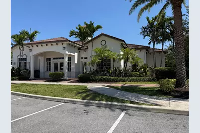 2037 Oysterwood Lane, Riviera Beach, FL 33410 - Photo 31