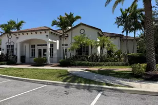 2037 Oysterwood Ln, Riviera Beach, FL 33410 - Photo 31