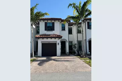 2037 Oysterwood Lane, Riviera Beach, FL 33410 - Photo 29