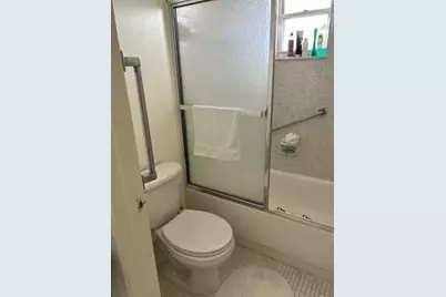 2728 N Garden Drive, Unit #313, Lake Worth, FL 33461 - Photo 21