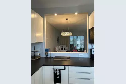 2728 N Garden Drive, Unit #313, Lake Worth, FL 33461 - Photo 7