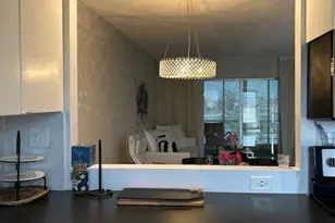 2728 N Garden Dr Unit, Lake Worth, FL 33461 - Photo 7