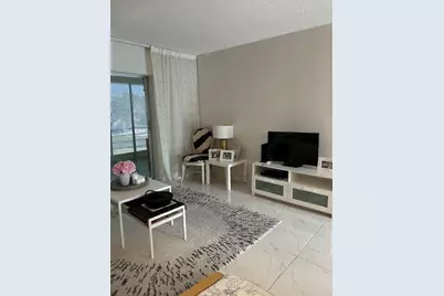2728 N Garden Drive, Unit #313, Lake Worth, FL 33461 - Photo 9