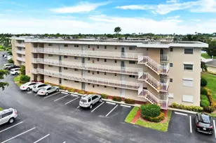 2728 N Garden Dr Unit, Lake Worth, FL 33461 - Photo 1