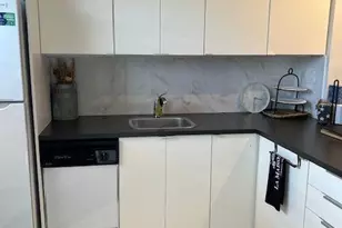 2728 N Garden Dr Unit, Lake Worth, FL 33461 - Photo 5