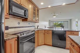 4411 Trevi Ct, Lake Worth, FL 33467 - Photo 9