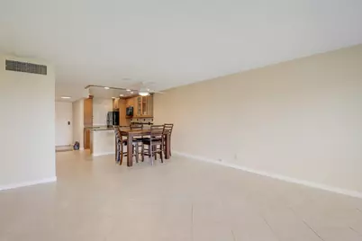 4411 Trevi Court, Unit #303, Lake Worth, FL 33467 - Photo 11