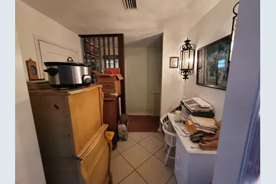 370 SE 14th Ave Avenue, Pompano Beach, FL 33060 - Photo 15