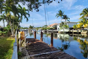 370 SE 14th Ave Ave, Pompano Beach, FL 33060 - Photo 29