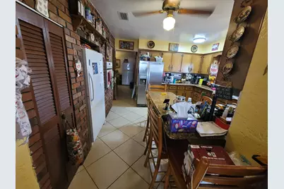 370 SE 14th Ave Avenue, Pompano Beach, FL 33060 - Photo 9