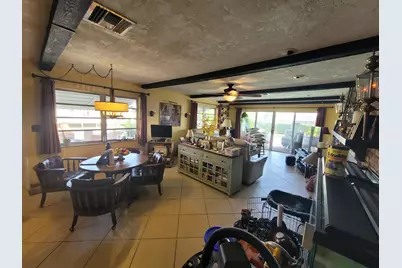 370 SE 14th Ave Avenue, Pompano Beach, FL 33060 - Photo 5