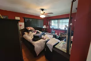 370 SE 14th Ave Ave, Pompano Beach, FL 33060 - Photo 19