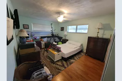 370 SE 14th Ave Avenue, Pompano Beach, FL 33060 - Photo 17