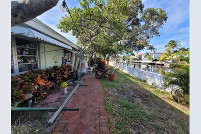 370 SE 14th Ave Avenue, Pompano Beach, FL 33060 - Photo 35