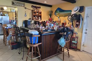 370 SE 14th Ave Ave, Pompano Beach, FL 33060 - Photo 3