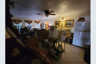 370 SE 14th Ave Avenue, Pompano Beach, FL 33060 - Photo 13