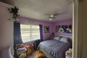 370 SE 14th Ave Ave, Pompano Beach, FL 33060 - Photo 21