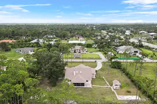 12441 89th Pl N, The Acreage, FL 33412 - Photo 35