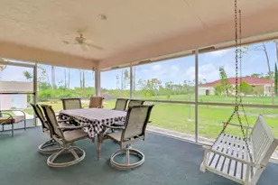 12441 89th Pl N, The Acreage, FL 33412 - Photo 29