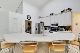 12441 89th Pl N, The Acreage, FL 33412 - Photo 23