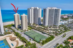 2800 N Ocean Dr, Singer Island, FL 33404 - Photo 31