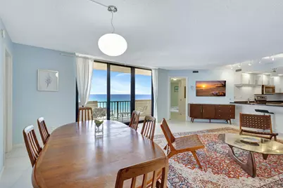 2800 N Ocean Drive, Unit #A-17C, Singer Island, FL 33404 - Photo 11